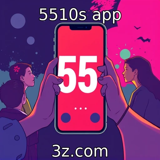 Diversidade e inclusão em narrativas de jogos - 5510s app