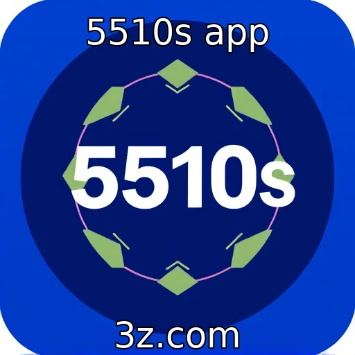 Tendências emergentes no desenvolvimento de jogos - 5510s app