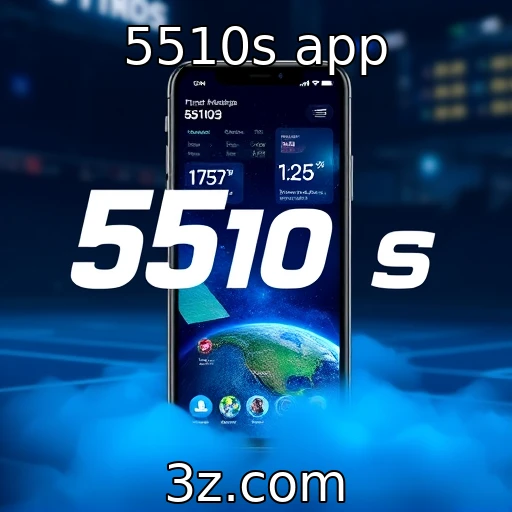 E-sports em ascensão nas competições globais - 5510s app