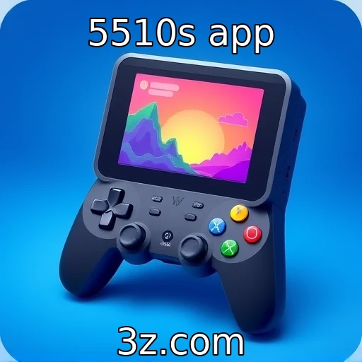 Evolução dos gráficos em consoles modernos - 5510s app