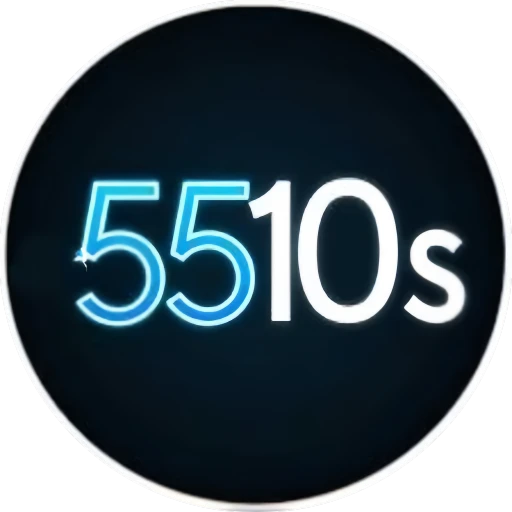 5510s app