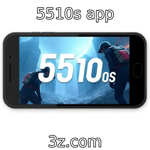 Experiências de jogos imersivos em realidade virtual - 5510s app