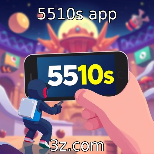 Jogos independentes ganham destaque no mercado atual - 5510s app