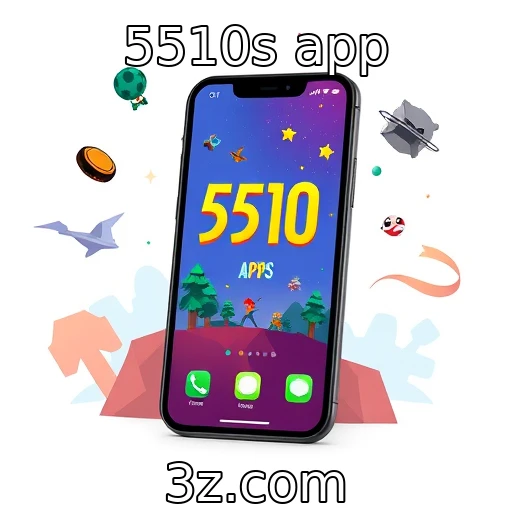 A ascensão dos jogos indie no cenário global - 5510s app