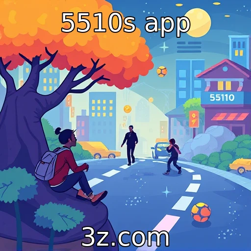 Como as microtransações moldam a experiência de jogo - 5510s app