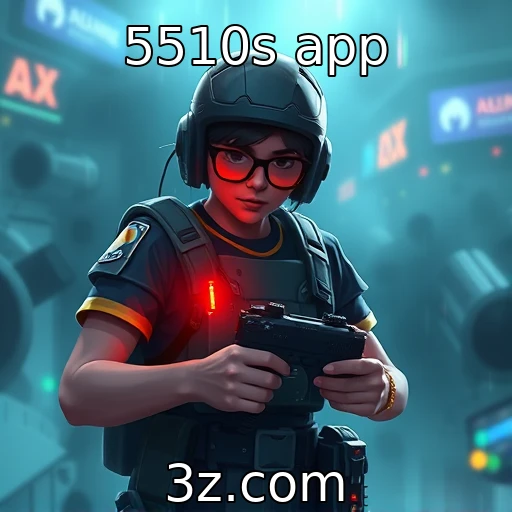 Impacto das microtransações na experiência dos jogadores - 5510s app