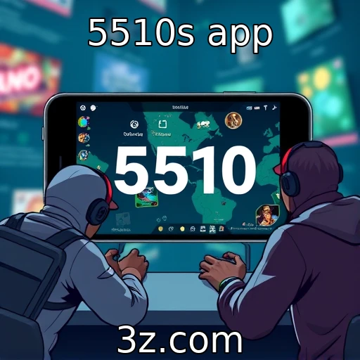 Modelos de monetização e suas implicações éticas : 5510s app