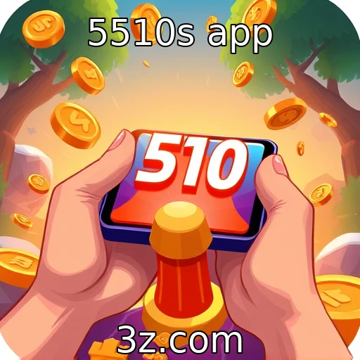 Novos modelos de monetização na indústria de jogos - 5510s app