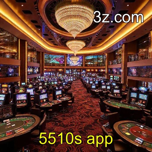 5510s app Quebra-cabeça